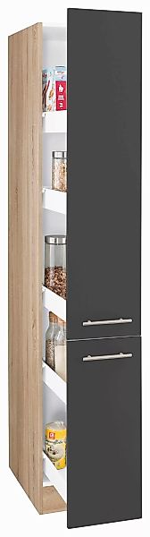 OPTIFIT Apothekerschrank "Kalmar" günstig online kaufen