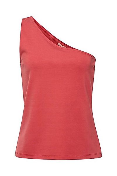 Esprit One-Shoulder-Top günstig online kaufen