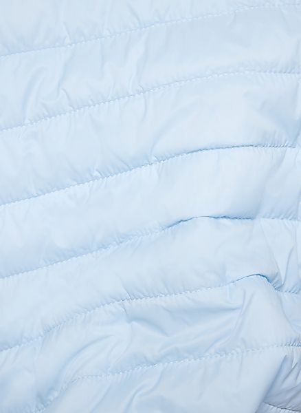 Rabe Steppweste "Weste" günstig online kaufen