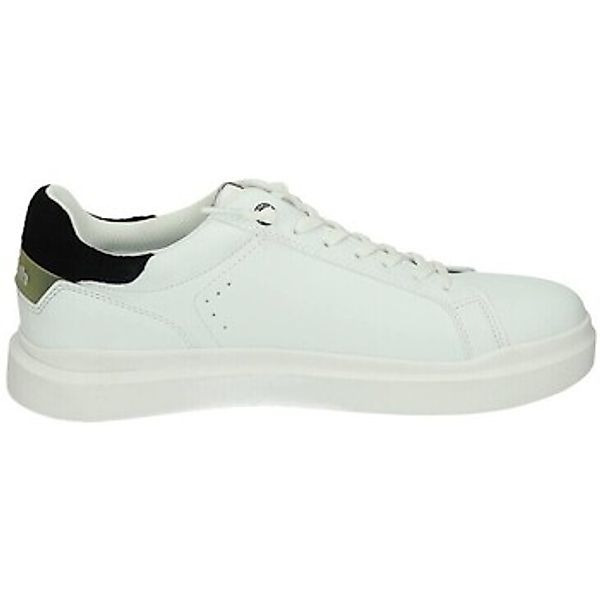 Refresh  Sneaker - günstig online kaufen