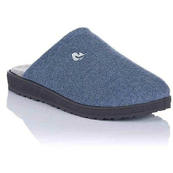 Plumaflex  Hausschuhe 80052 günstig online kaufen