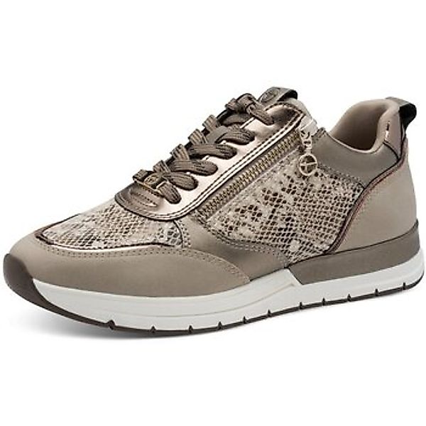 Tamaris  Sneaker Schnuerschuhe M2373241 1-23732-41-393 günstig online kaufen