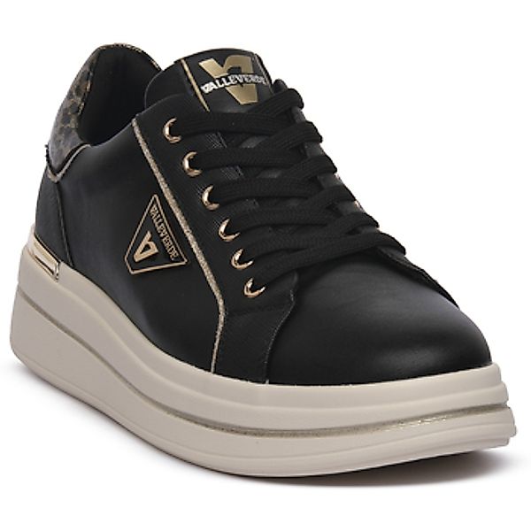 Valleverde  Sneaker NERO günstig online kaufen