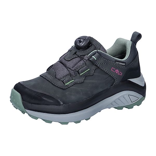 CMP CMP Damen Wanderschuhe JUUKAT FITGO günstig online kaufen