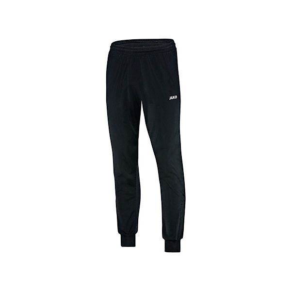 Jako Trainingshose Jako Herren Polyesterhose Classico günstig online kaufen