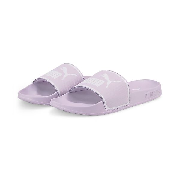 PUMA LEADCAT 2.0 Badesandale günstig online kaufen