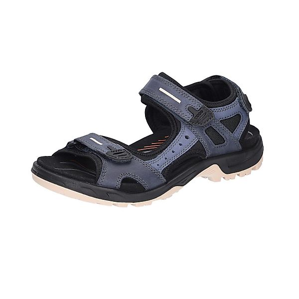 Ecco Offroad Outdoorsandale günstig online kaufen