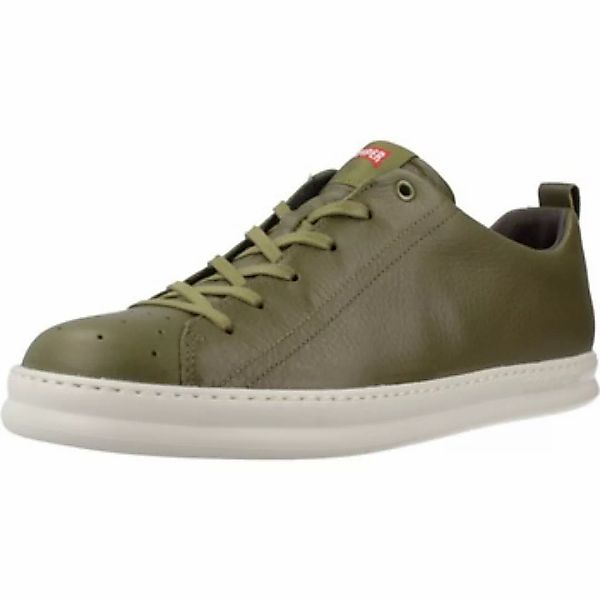 Camper  Sneaker K100226 134 günstig online kaufen