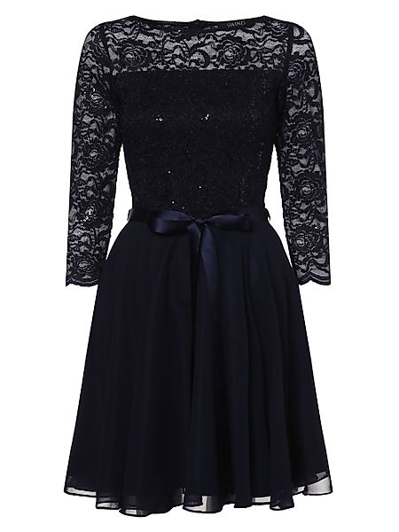 SWING Trägerkleid günstig online kaufen