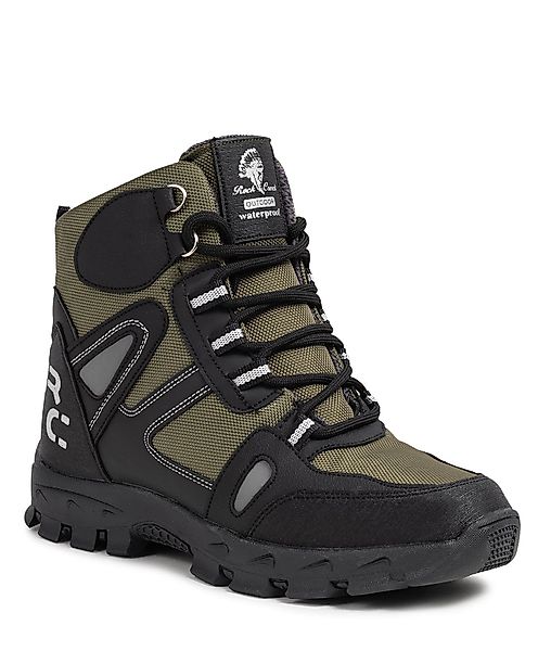 Rock Creek Herren Schuhe Wanderschuhe H-279 günstig online kaufen