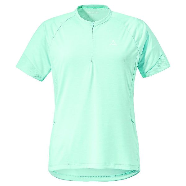 Schöffel Radtrikot Auvergne Damen günstig online kaufen