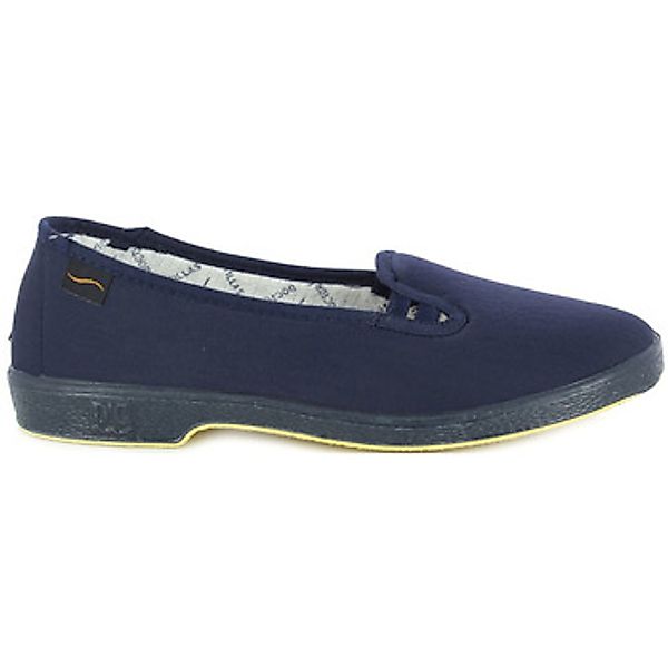 Doctor Cutillas  Ballerinas 444 Damen-Hausschuhe günstig online kaufen