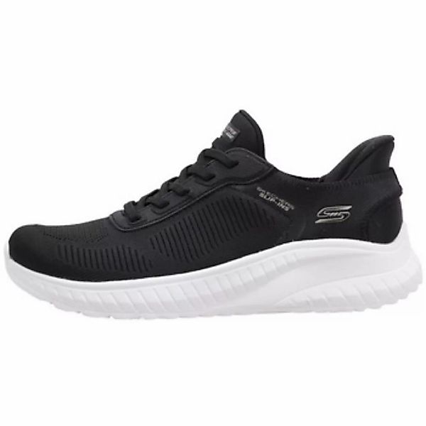Skechers Bobs Squad Chaos CURRENT MUSE günstig online kaufen