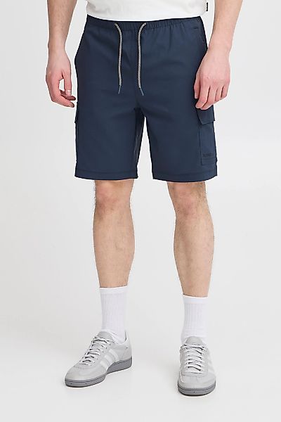 Blend Cargoshorts "BHEdgar" Lässige Cargo-Shorts mit Taschen günstig online kaufen