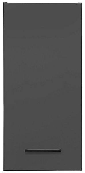 welltime Hängeschrank Trento, verschiedene Ausführungen und Farben Badmöbel günstig online kaufen