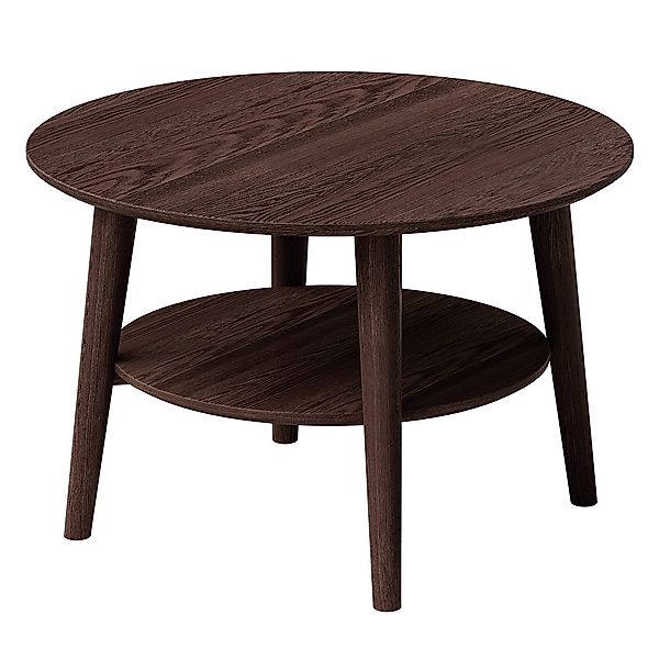 skølm Couchtisch Mjölnir (in rund oder günstig online kaufen