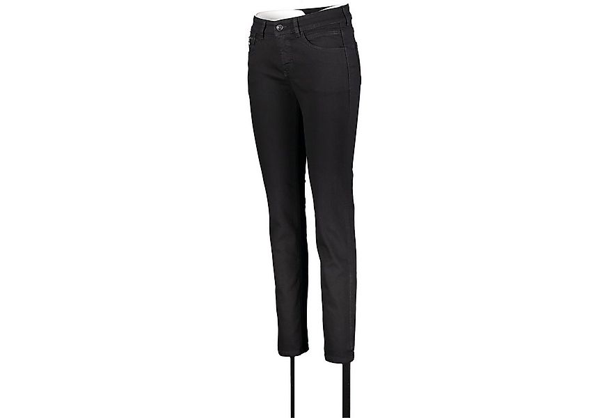 MAC 5-Pocket-Jeans Slim günstig online kaufen