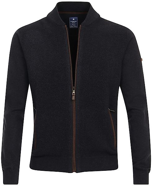 Redmond Cardigan günstig online kaufen