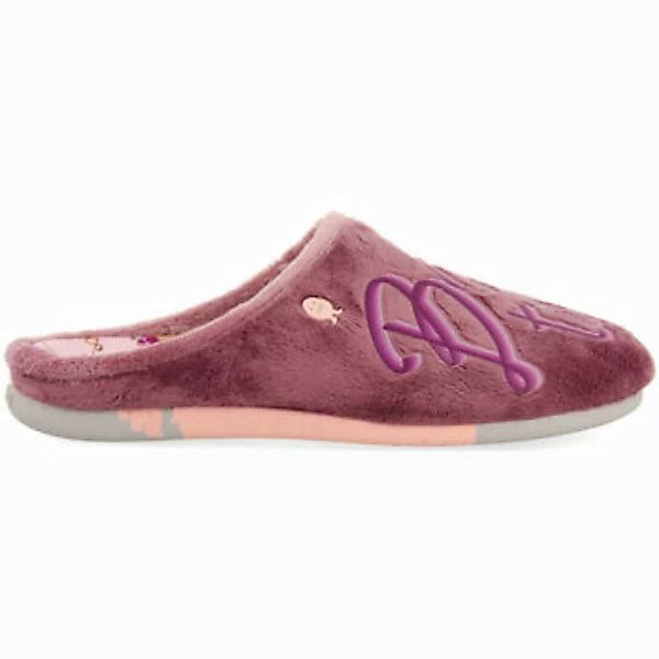 Gioseppo  Sneaker hosmer günstig online kaufen