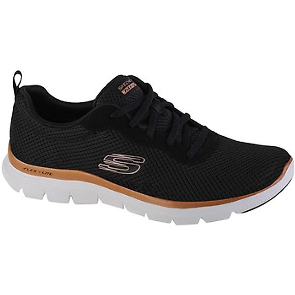 Skechers  Sneaker Flex Appeal 4.0 Brilliant View günstig online kaufen