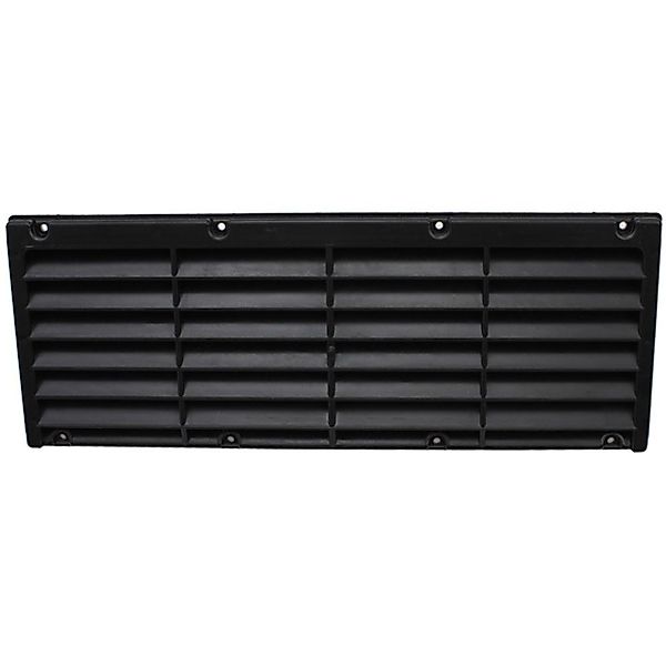 MPK Lüftungsgitter Kühlschrank Wohnwagen Wohnmobil Caravan günstig online kaufen