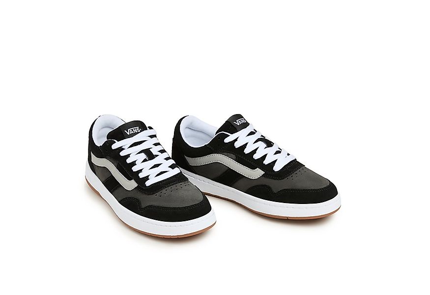 Vans Cruze 3.0 Sneaker unisex günstig online kaufen