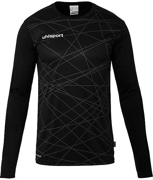 uhlsport Trainingsshirt Prediction Torwart Shirt günstig online kaufen