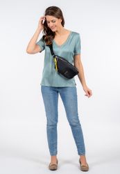 SURI FREY Gürteltasche SFY SURI Sports günstig online kaufen