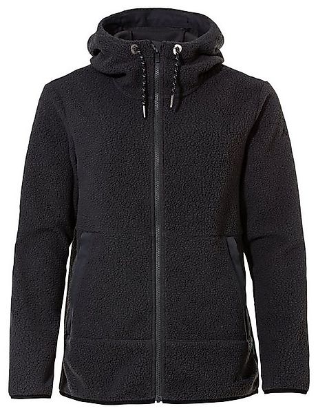 VAUDE Outdoorjacke Women's Manukau Fleece Jacket günstig online kaufen
