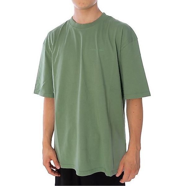 Pegador T-Shirt T-Shirt PGDR Logo Oversized, G S, F cypress green günstig online kaufen