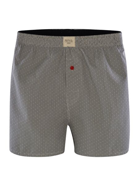 Phil & Co. Boxer Classic Sets günstig online kaufen