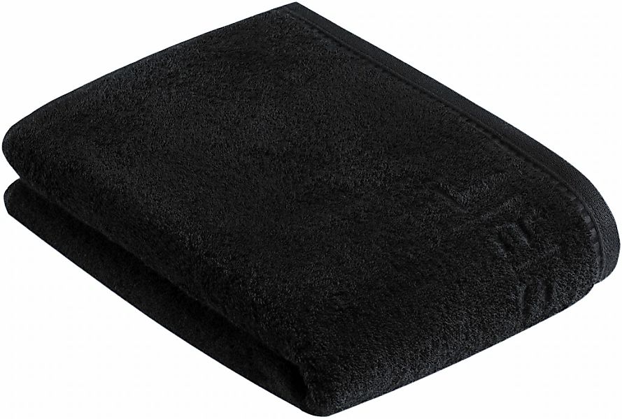 Esprit Duschtuch "Modern Solid" vegan produziert günstig online kaufen