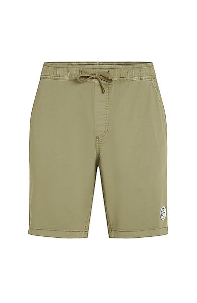 ONeill Shorts günstig online kaufen