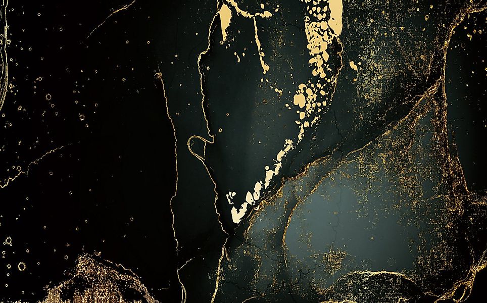 Tobil Badematte Bathmat, Höhe 4.0 mm, rutschhemmend beschichtet, schnell tr günstig online kaufen