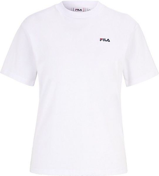 Fila T-Shirt Bari Tee Double Pack günstig online kaufen