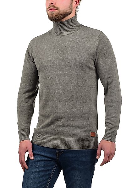 Blend Rollkragenpullover BLEND BHLatif günstig online kaufen