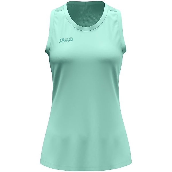 Jako Funktionsshirt 6076D Tanktop Light Flow günstig online kaufen