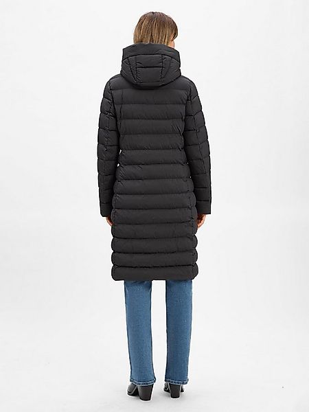 Fuchs Schmitt Steppmantel günstig online kaufen