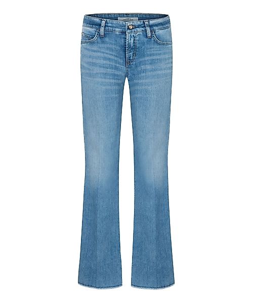 Cambio 5-Pocket-Hose günstig online kaufen