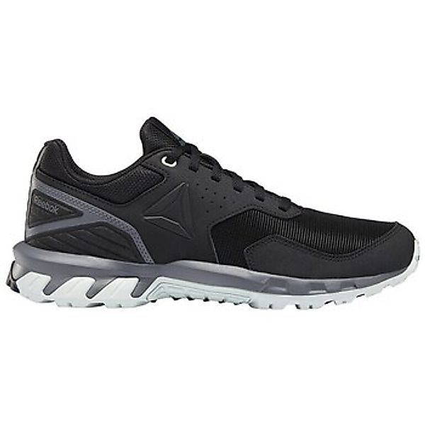 Reebok Sport  Sneaker Ridgerider Trail 40 günstig online kaufen