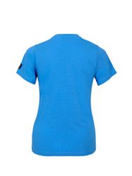 Schietwetter T-Shirt Damen "Ja Moin", 100% günstig online kaufen