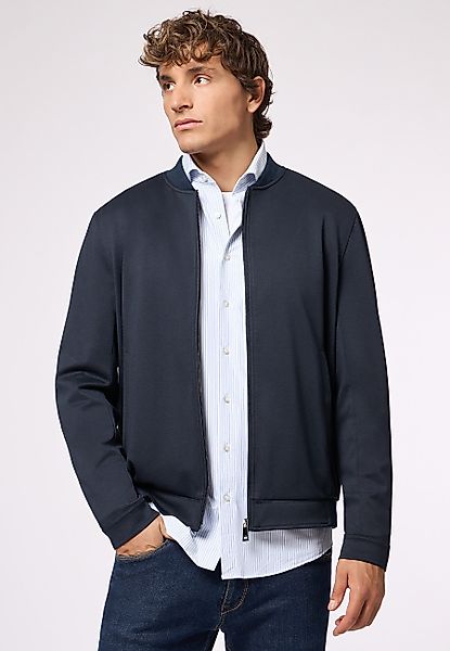 Roy Robson Blouson Casual Blousonjacke günstig online kaufen