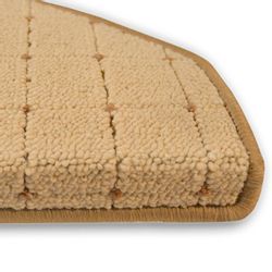 Floordirekt Stufenmatte Rapido, Erhältlich in vielen günstig online kaufen