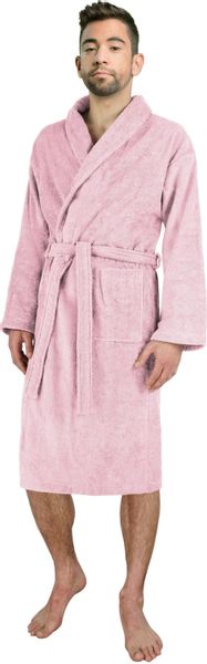 normani Unisex-Bademantel Unisex Premium Bademantel Sivas, günstig online kaufen