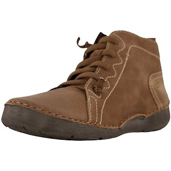 Josef Seibel  Stiefel Stiefeletten Fergey86 59686MI869-350 günstig online kaufen