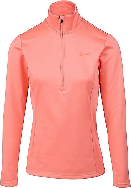 Brunotti Rollkragenpullover Heronne Women Fleece DESERT FLOWER günstig online kaufen