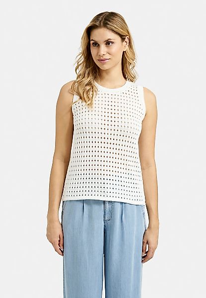 Smith & Soul Tanktop, mit Baumwolle günstig online kaufen