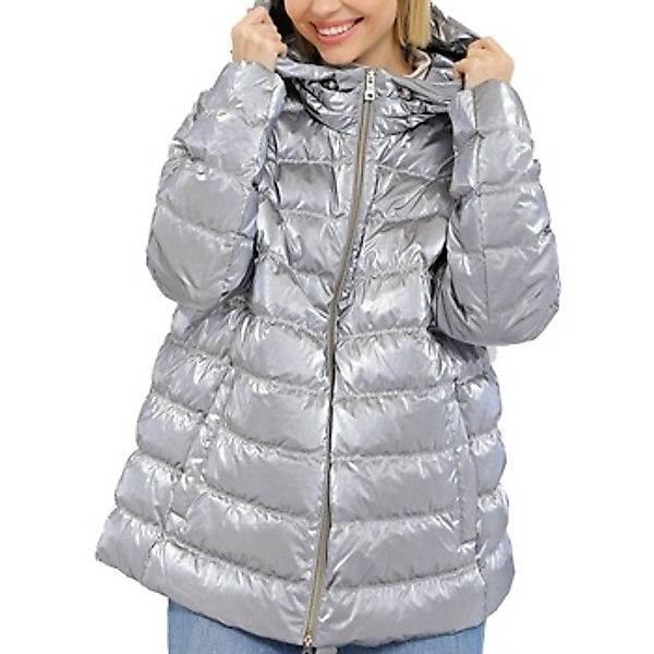 Geox  Damenmantel W MYLUSE günstig online kaufen
