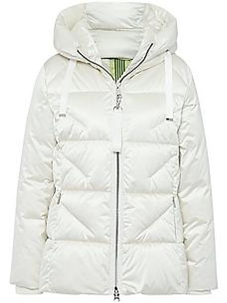 Steppjacke Green Goose beige günstig online kaufen