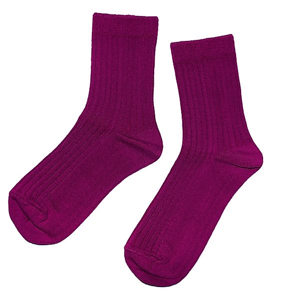 WERI SPEZIALS Strumpfhersteller GmbH Basicsocken Herren günstig online kaufen